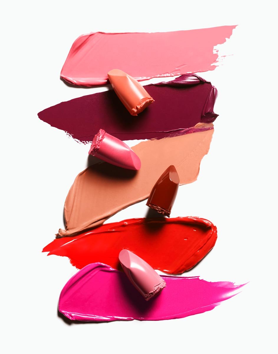 Sarah-Guido-Laakso-Cosmetics-Stylist-San-Francisco (73).jpg