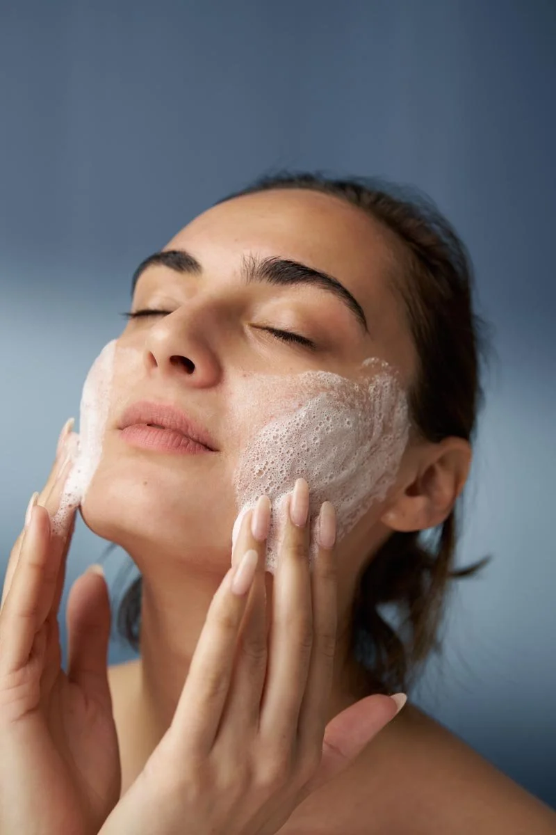 FACE_APPLICATION_Daily_Microfoliant_0349.jpg