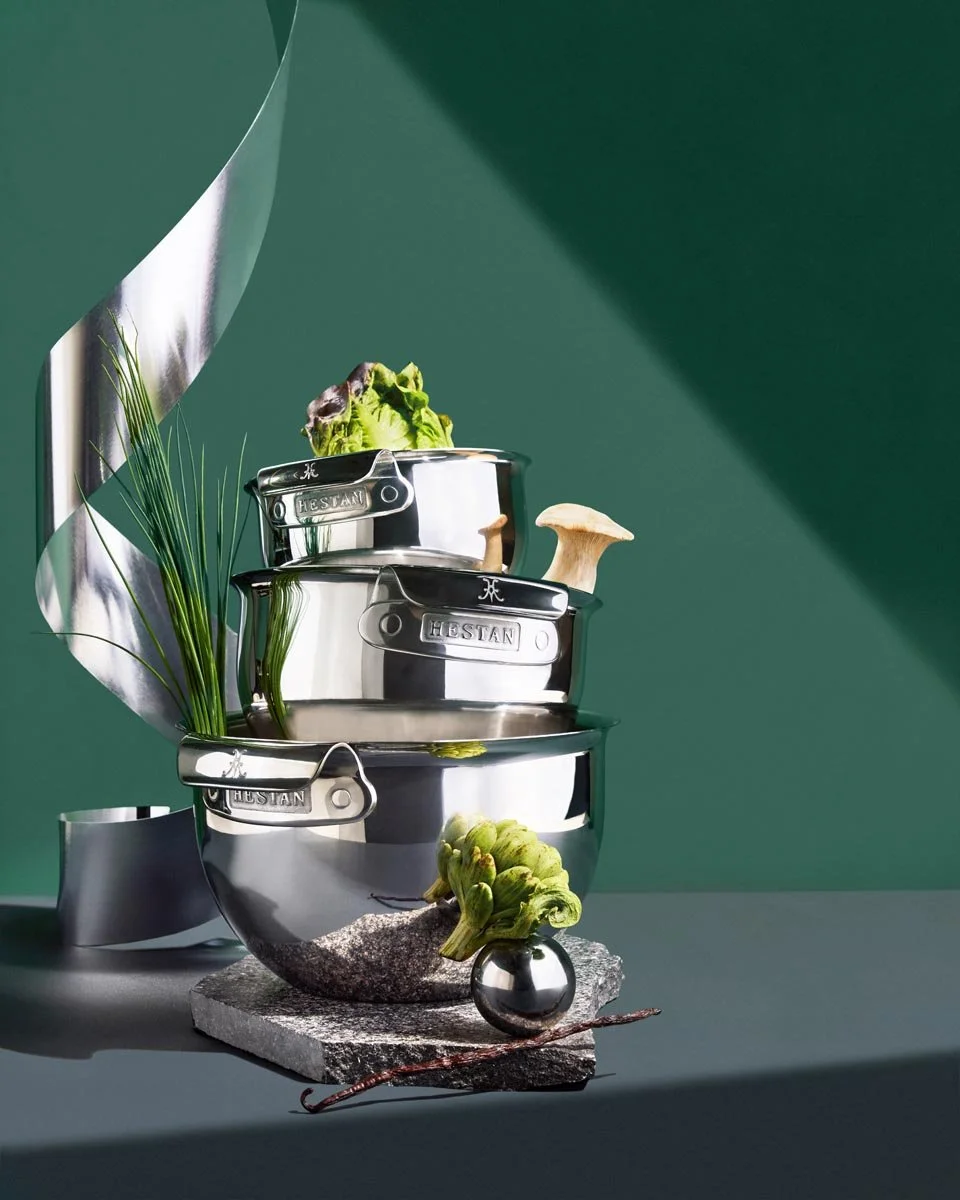 HESTAN_MATERIALS_2025_MixingBowls_433 copy 2b copy.jpg