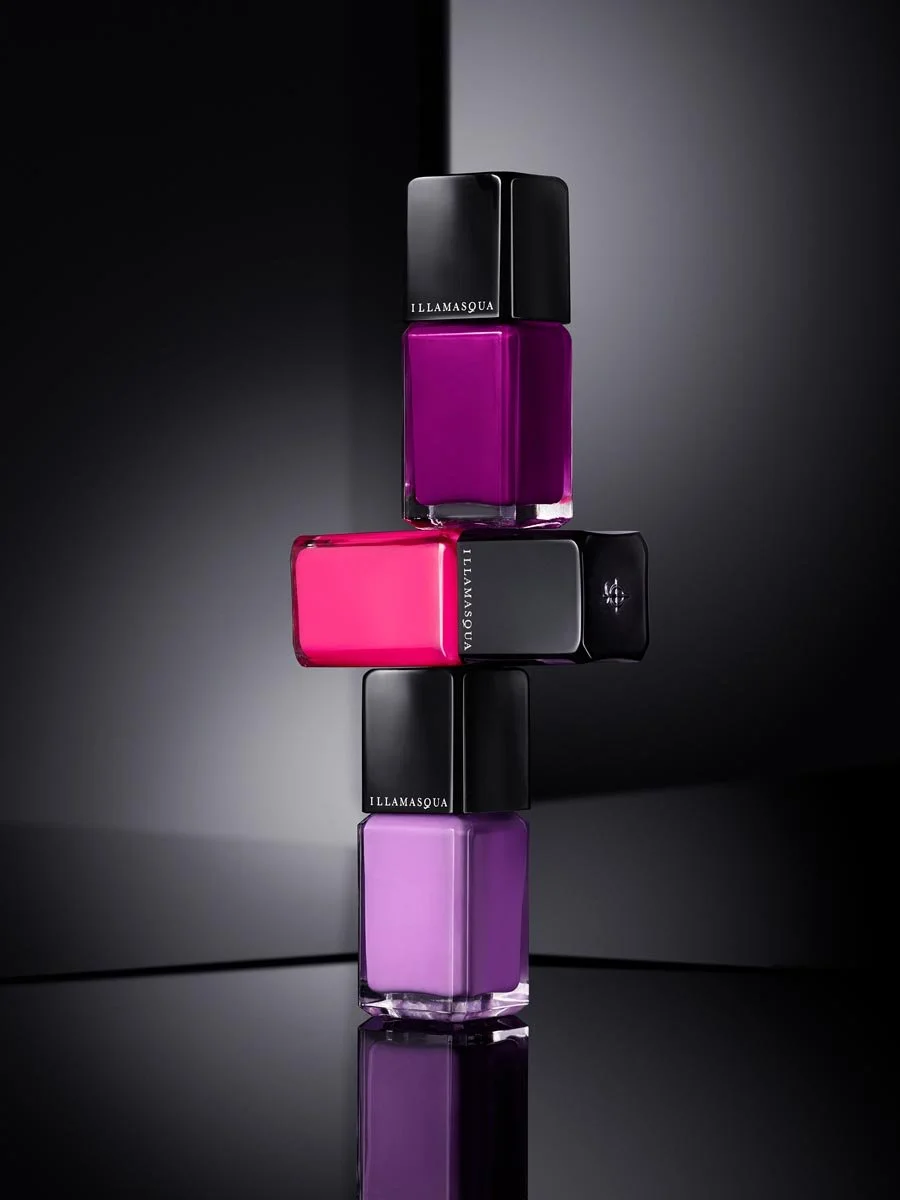 Sarah-Guido-Laakso-Cosmetics-Stylist-San-Francisco (8).jpg