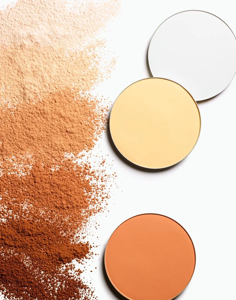 Sarah-Guido-Laakso-Cosmetics-Stylist-San-Francisco (75).jpg