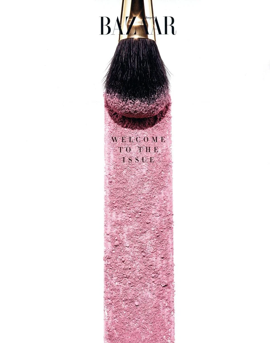 Sarah-Guido-Laakso-Cosmetics-Stylist-San-Francisco (45).jpg