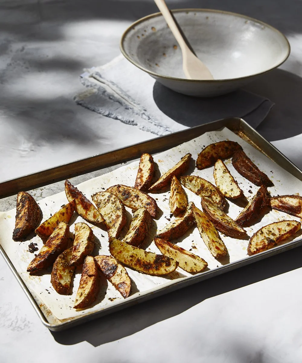 131-BK1-Potato-Wedges-41970.jpg