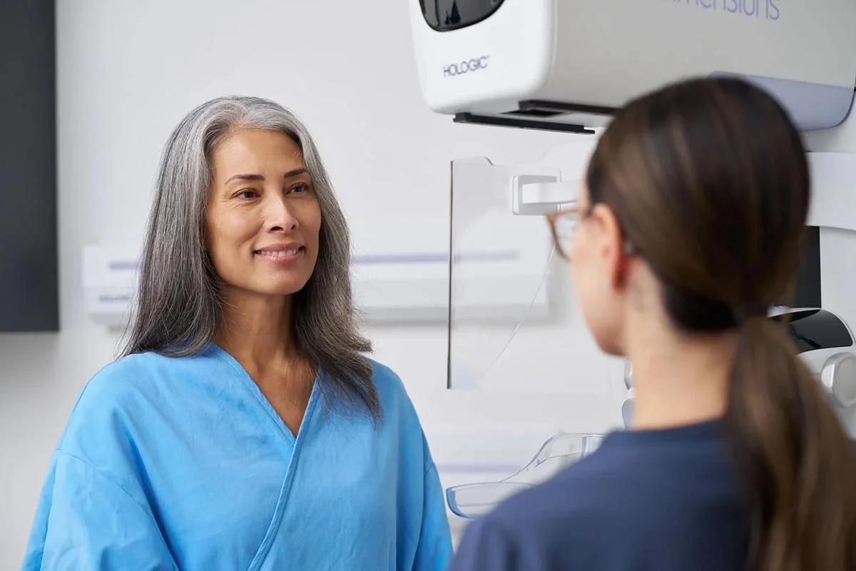 Peter_Belanger_Stylist (6).jpg