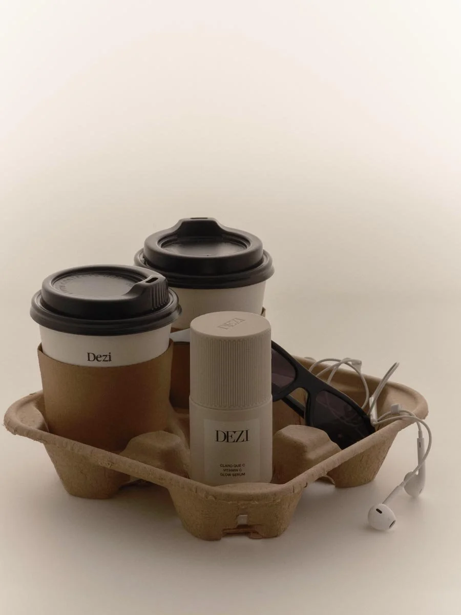 Copy of DEZI_STILL LIFE1135-R1.jpg