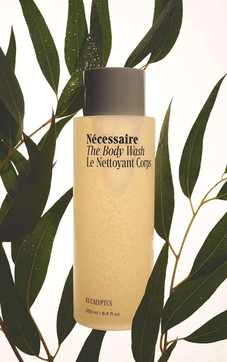 Photo Mar 10 2022, 8 10 03 PM.jpg