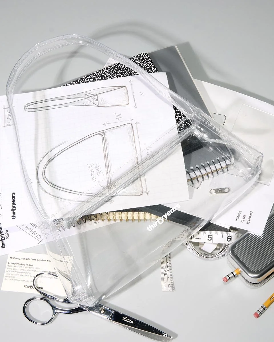 TY CLEAR7806full.jpg