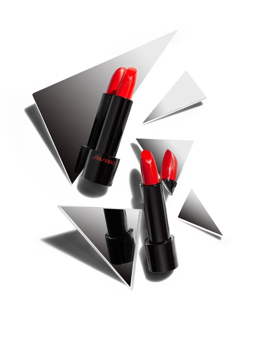 Sarah-Guido-Laakso-Cosmetics-Stylist-San-Francisco (39).jpg