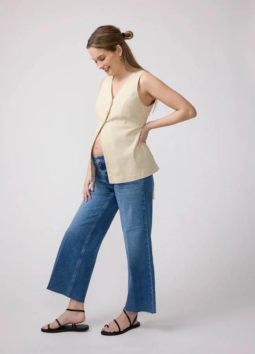 N3330-FashionVest-Oat_0066copy_1800x1800 copy.jpg