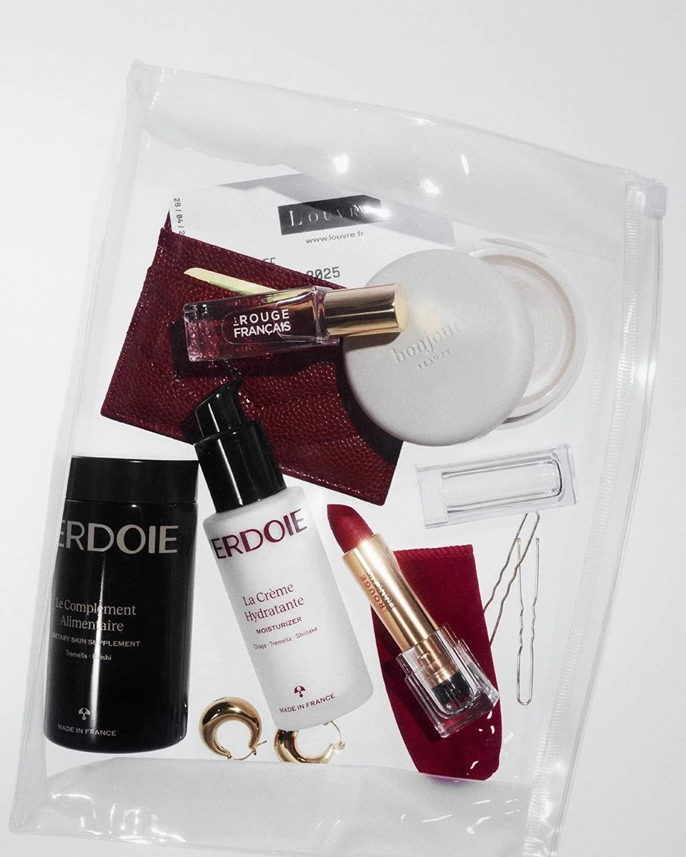 Bessie-Lacap-Cosmetics-Stylist-San-Francisco-3.jpg