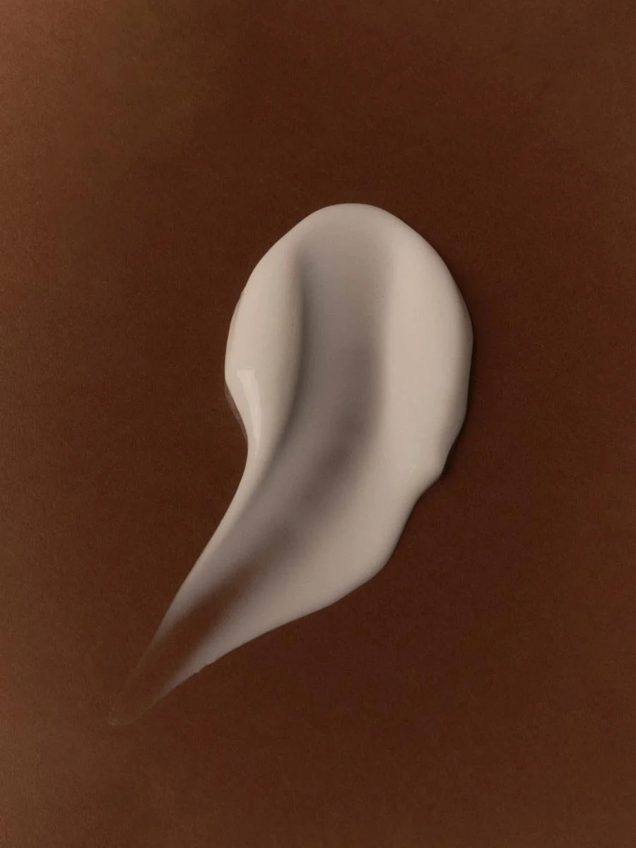 DEZI_STILL LIFE1030-R1.jpg