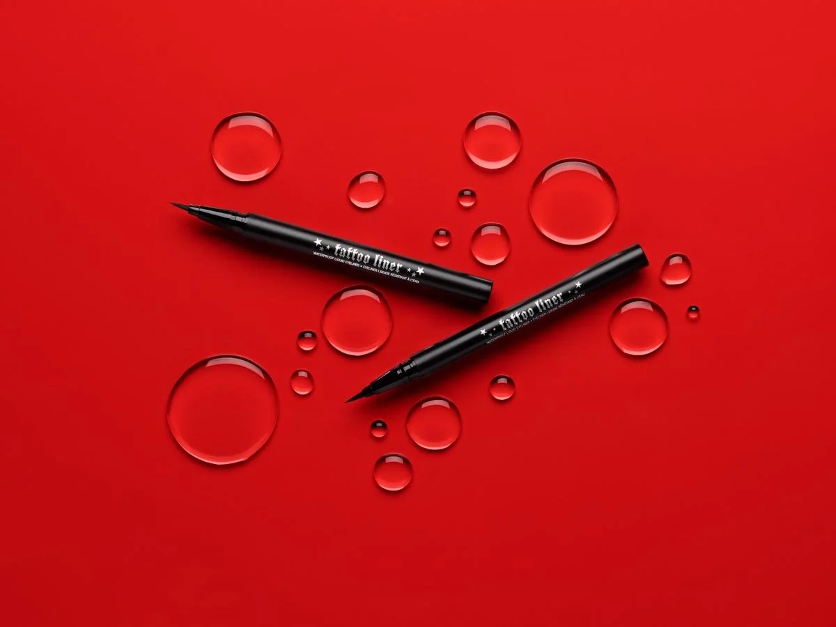 Sarah-Guido-Laakso-Cosmetics-Stylist-San-Francisco (84).jpg