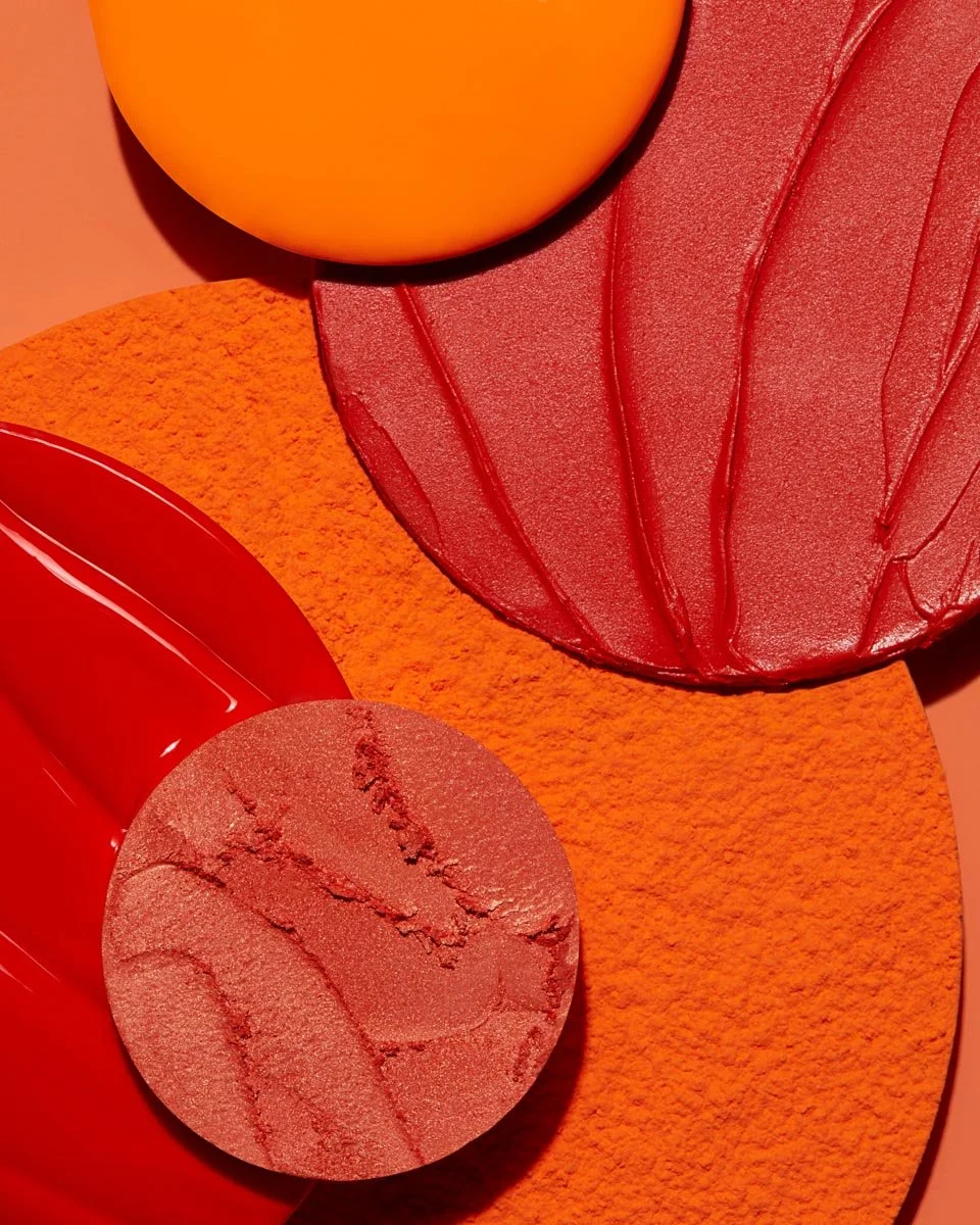 Sarah-Guido-Laakso-Cosmetics-Stylist-San-Francisco (94).jpg