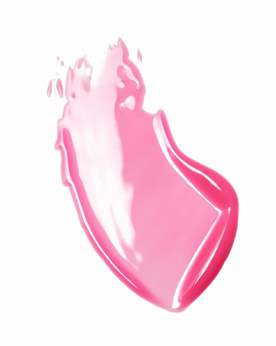 Sarah-Guido-Laakso-Cosmetics-Stylist-San-Francisco (58).jpg