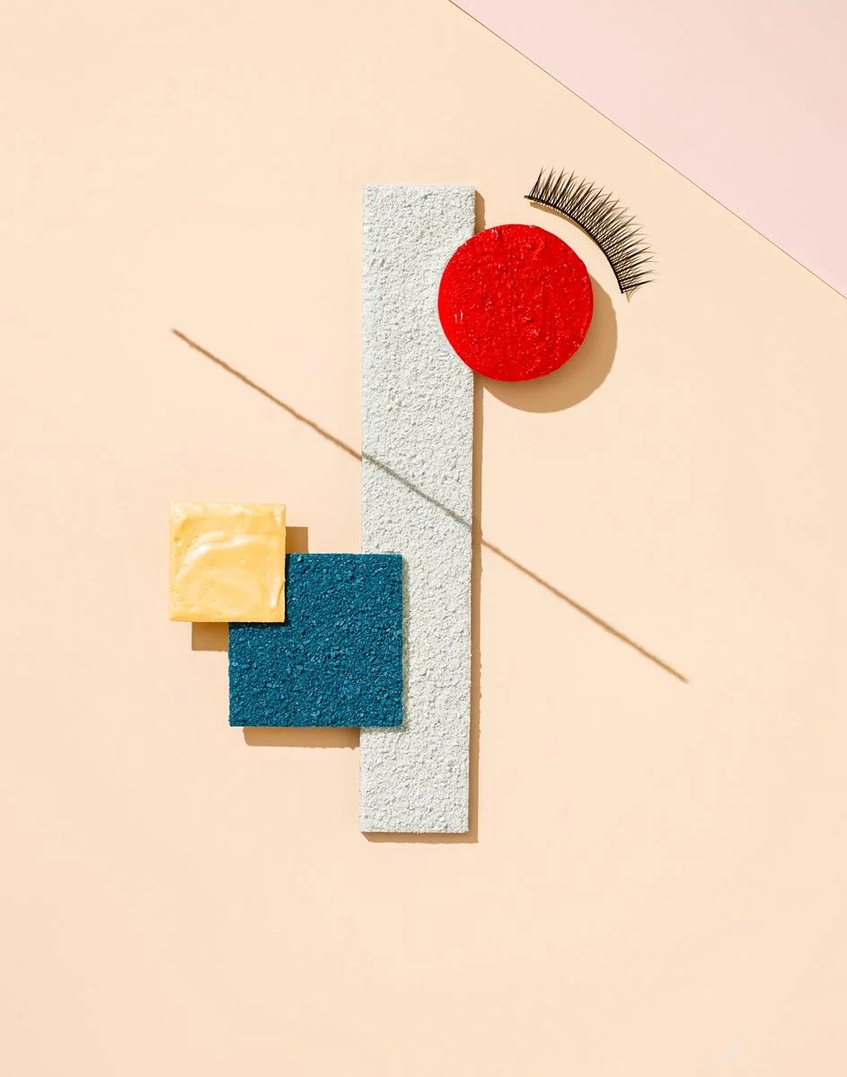 Sarah-Guido-Laakso-Cosmetics-Stylist-San-Francisco (26).jpg