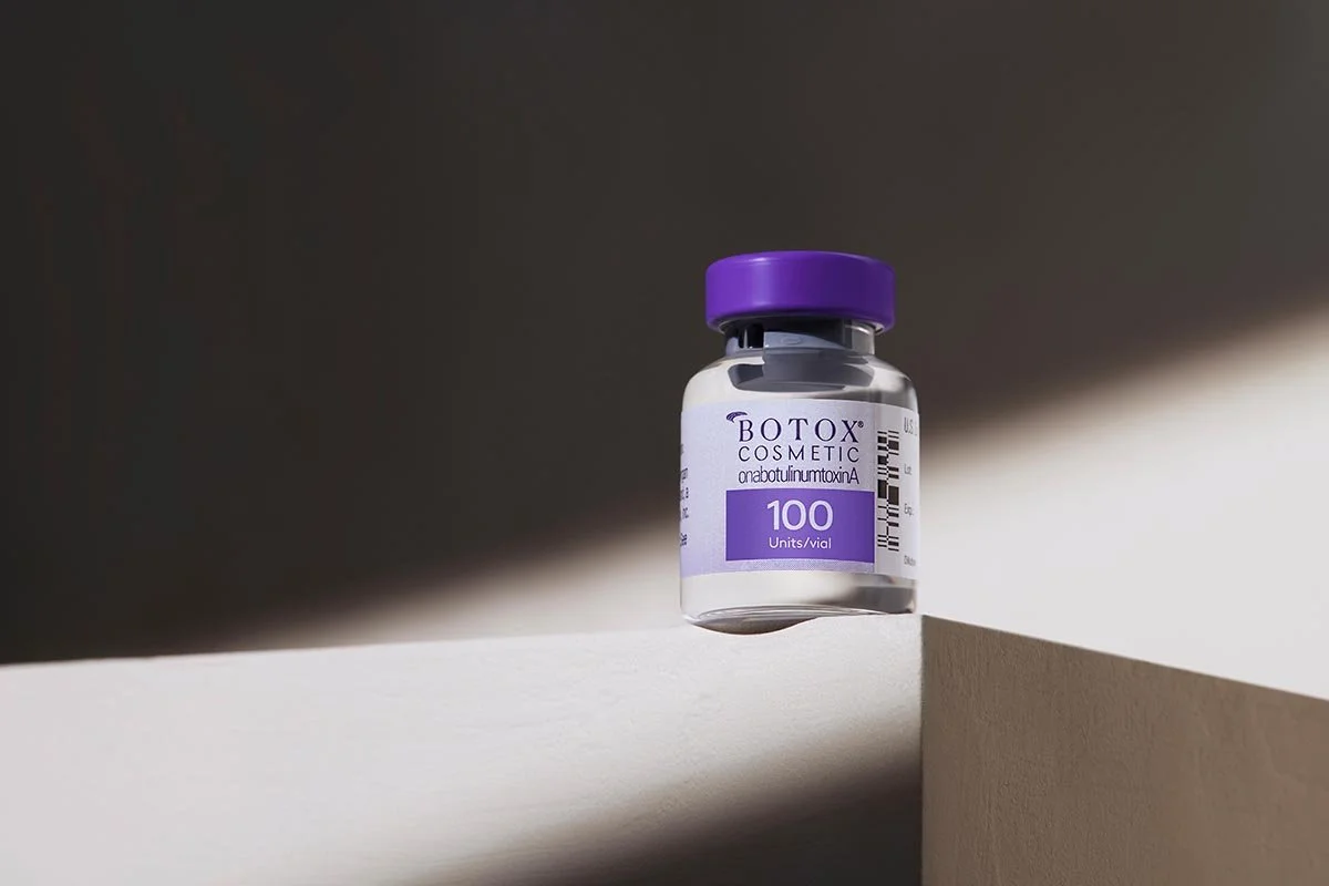 Botox Cosmetics_Set1_Ecomm_Styled_3425.jpg