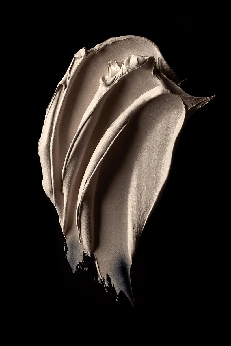 TEXTURES_Katya_Test3308 copy.jpg