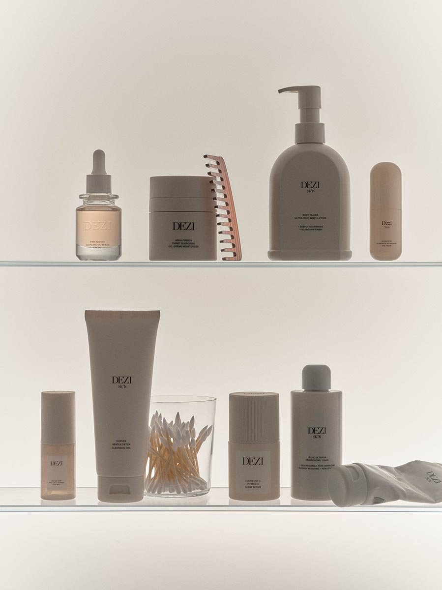 Copy of DEZI_STILL LIFE1142.jpg