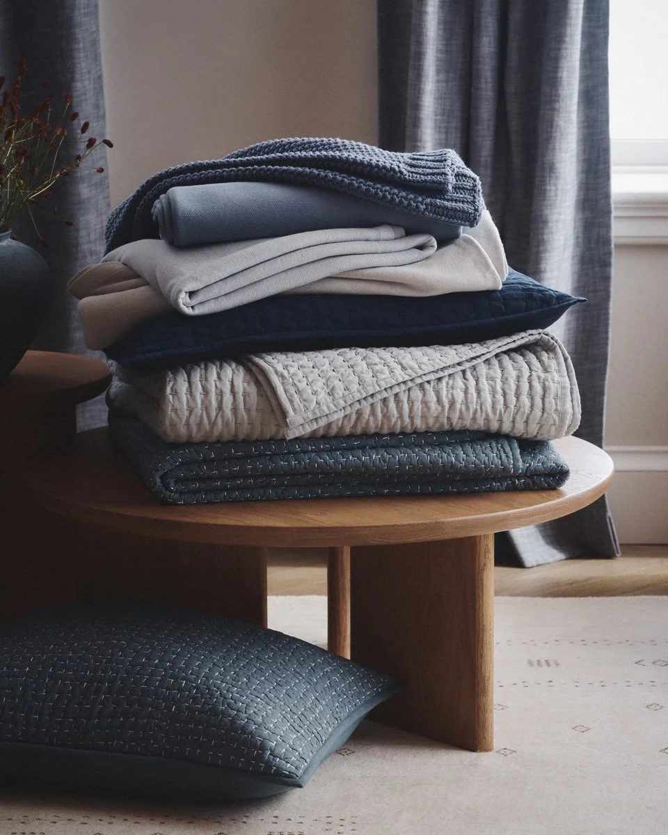 Capture_07_EDITED copy.jpg