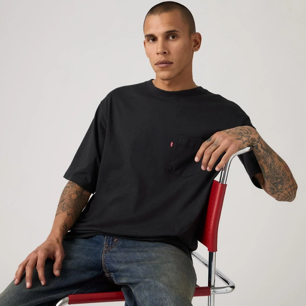 MT_005OB-0003_GLO_CM_DA copy.jpg