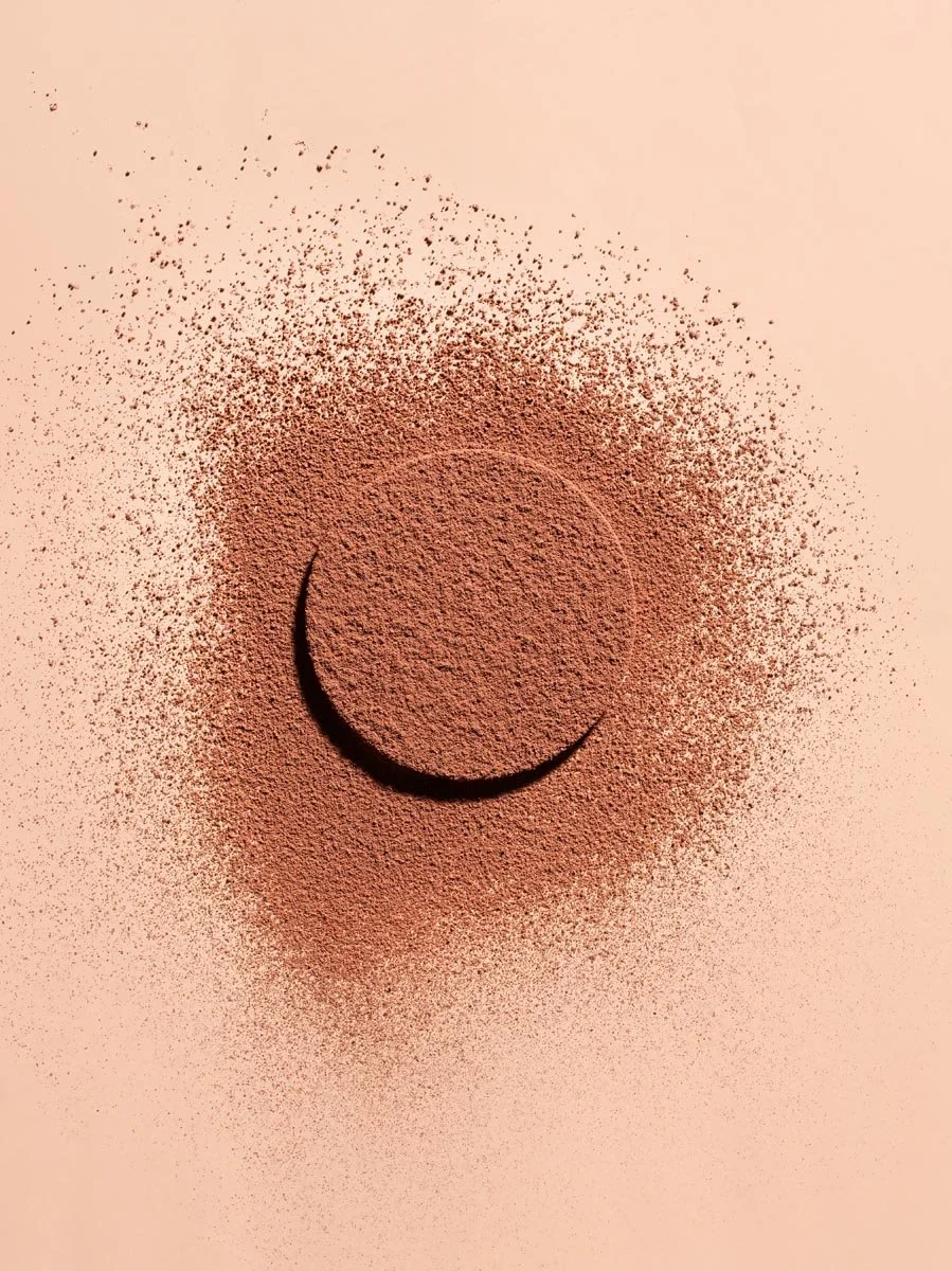 Sarah-Guido-Laakso-Cosmetics-Stylist-San-Francisco (74).jpg