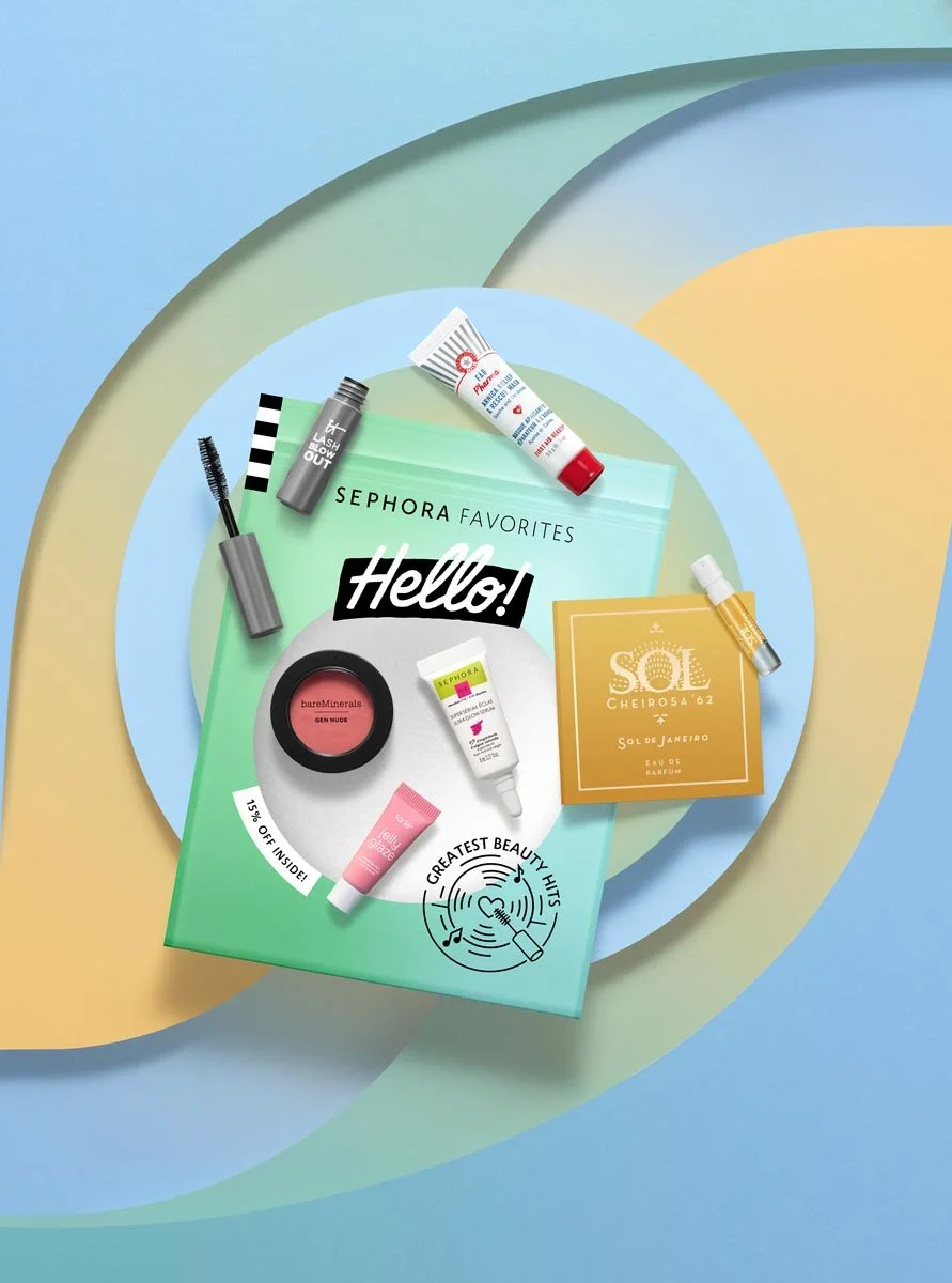 Sarah-Guido-Laakso-Cosmetics-Stylist-San-Francisco (98).jpg