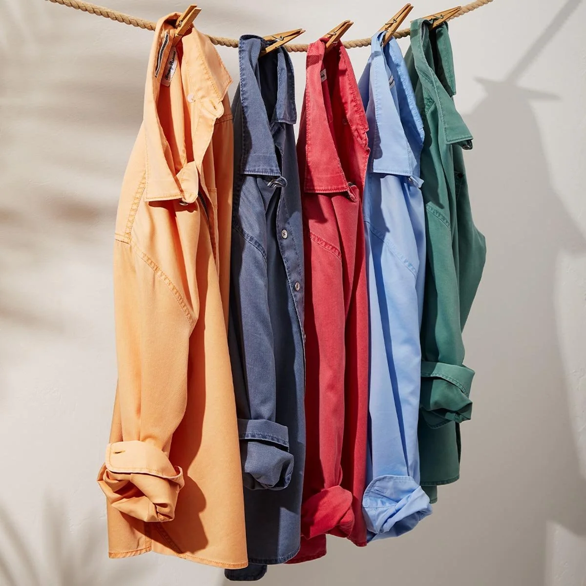 Alisha Dooley_Aubri Balk_San Francisco_Stylist (32).jpg