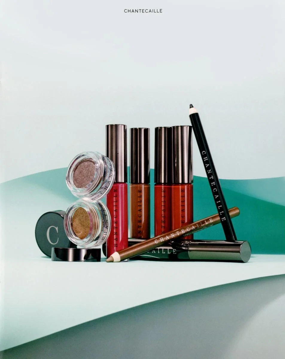 Sarah-Guido-Laakso-Cosmetics-Stylist-San-Francisco (41).jpg