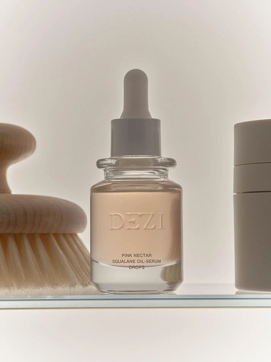 Copy of DEZI_STILL LIFE1143.jpg