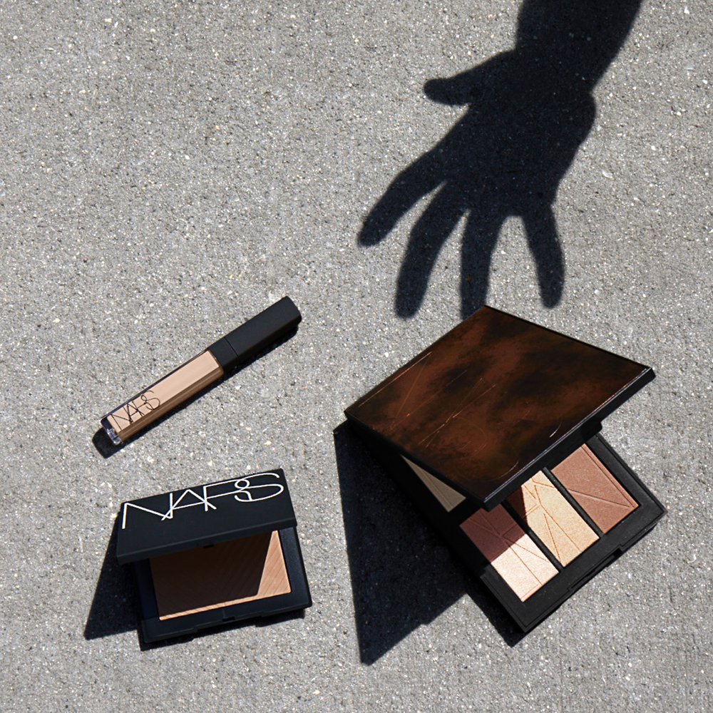 Sarah-Guido-Laakso-Cosmetics-Stylist-San-Francisco (32).jpg