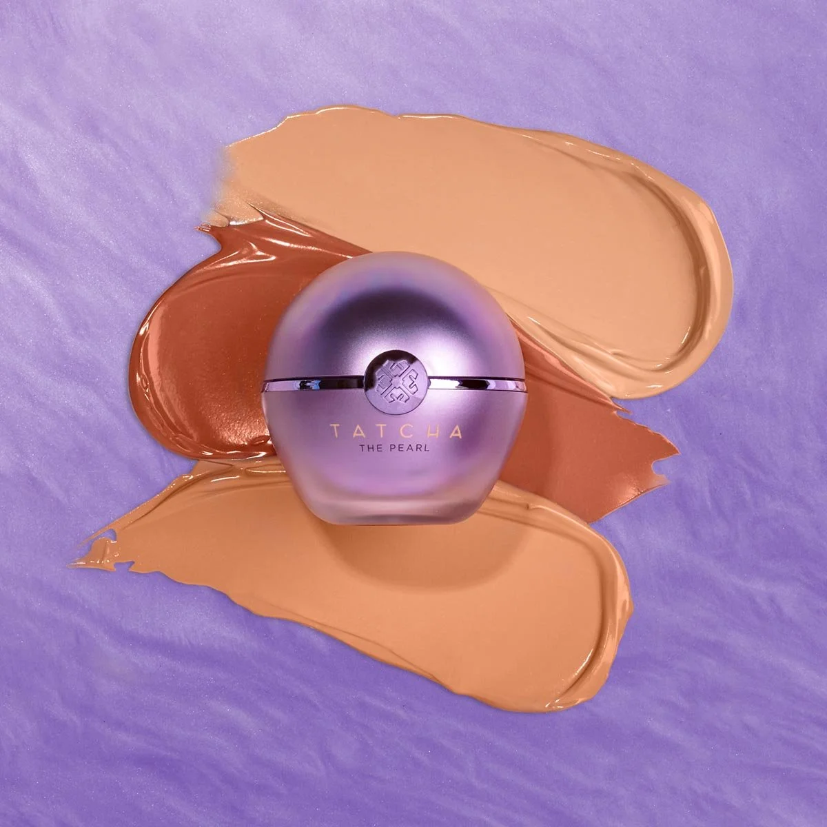 Sarah-Guido-Laakso-Cosmetics-Stylist-San-Francisco (67).jpg