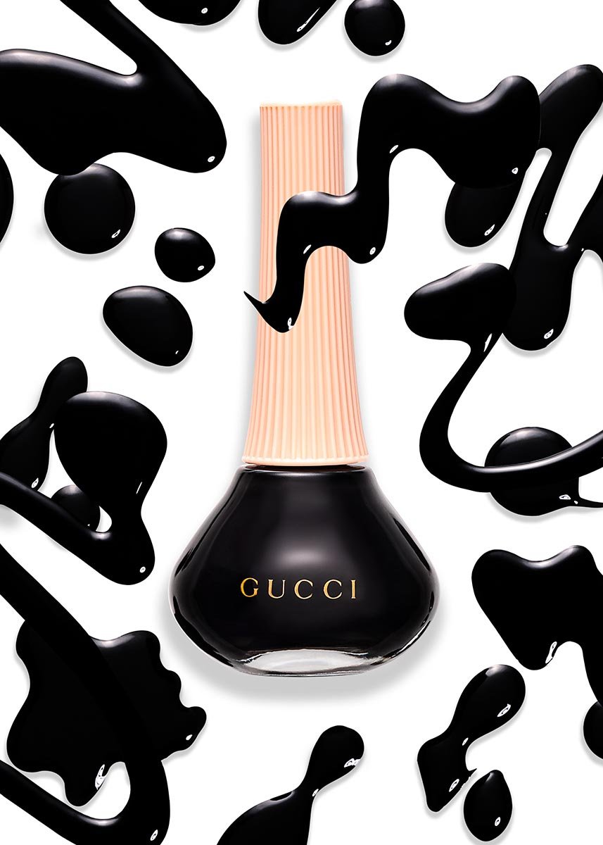 Katya_GucciNailpolish-26_NEW_CROP2.jpg