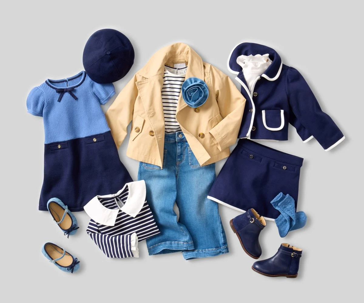 J _ 2 4 _ S L _ F A L L _0A_Girl_Collection.jpg