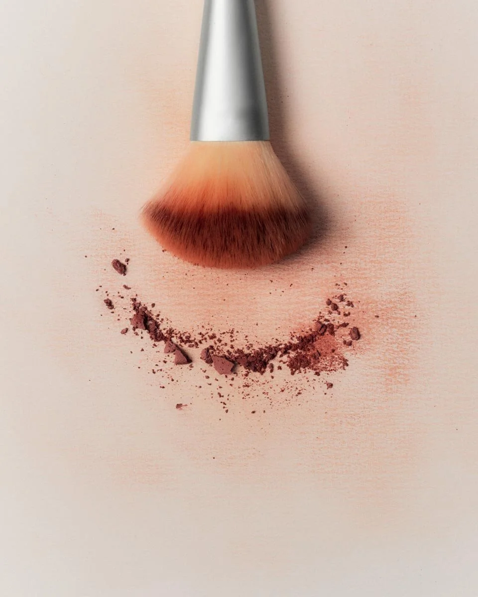 BlushBrush.jpg