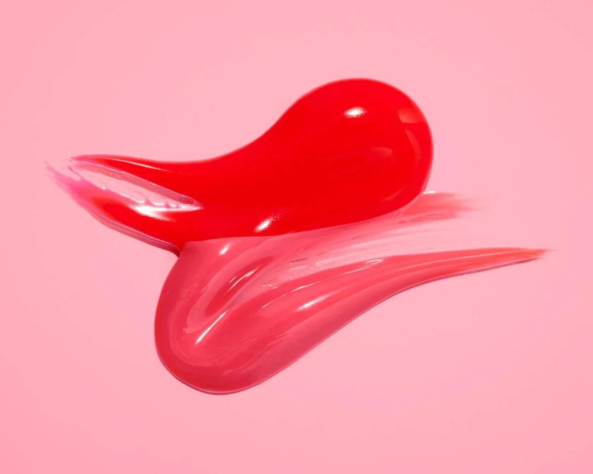 Sarah-Guido-Laakso-Cosmetics-Stylist-San-Francisco (54).jpg