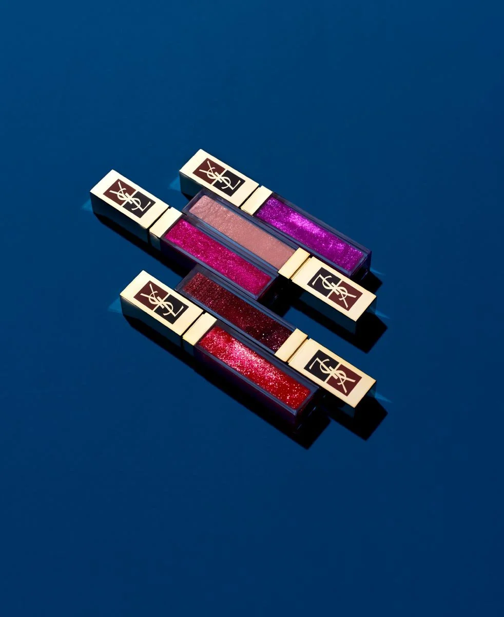 Sarah-Guido-Laakso-Cosmetics-Stylist-San-Francisco (7).jpg