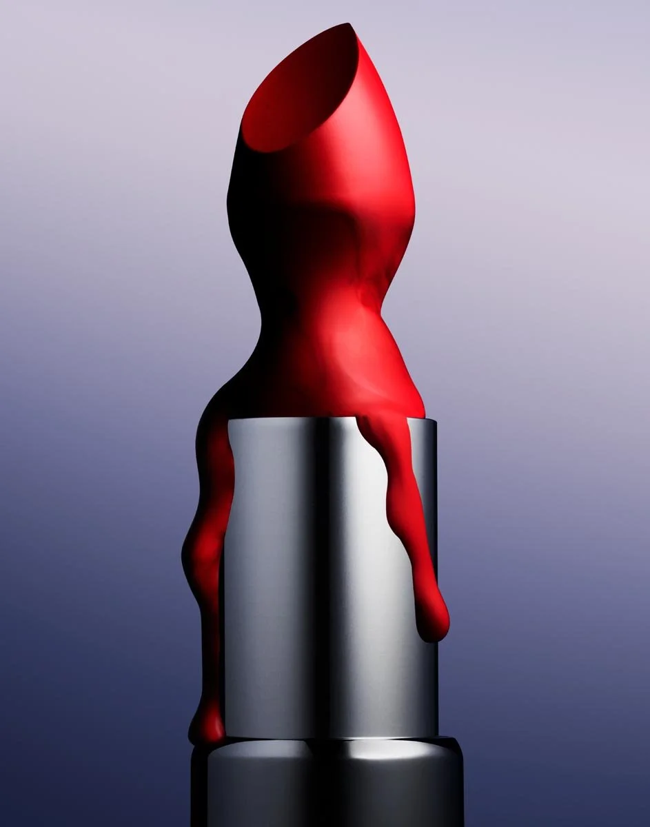 Sarah-Guido-Laakso-Cosmetics-Stylist-San-Francisco (15).jpg