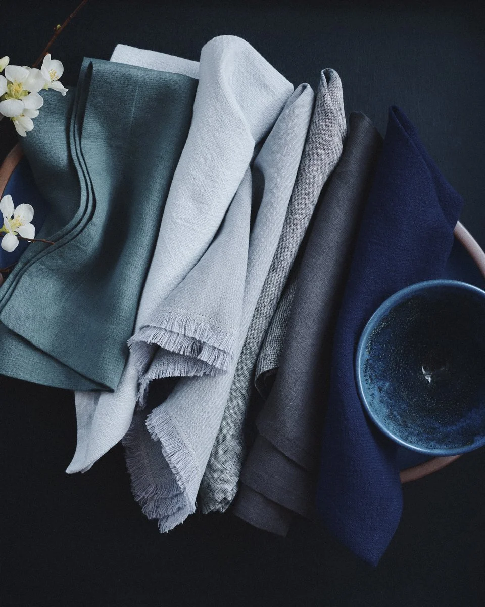 Capture_10_EDITED copy.jpg