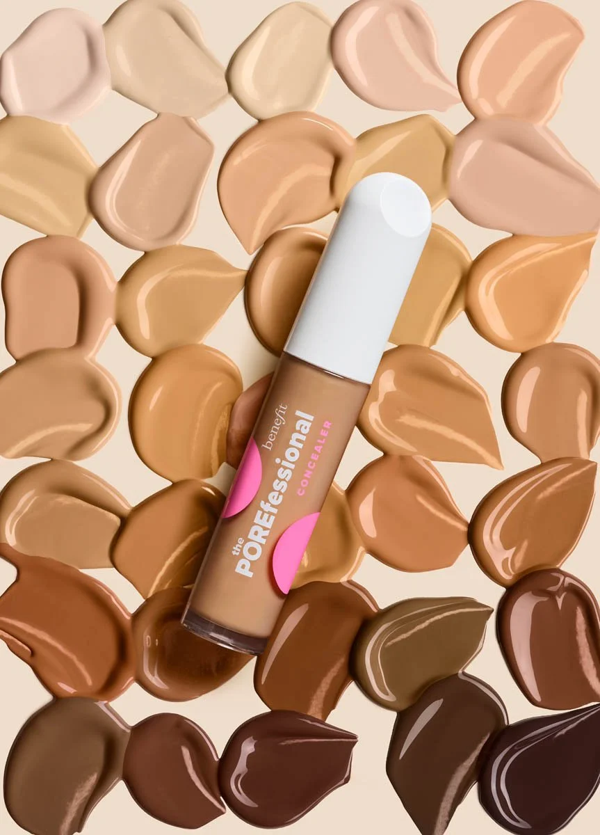 260901_PoreConcealer_Editorial_35Swatches_0106_MED_ALT.jpg