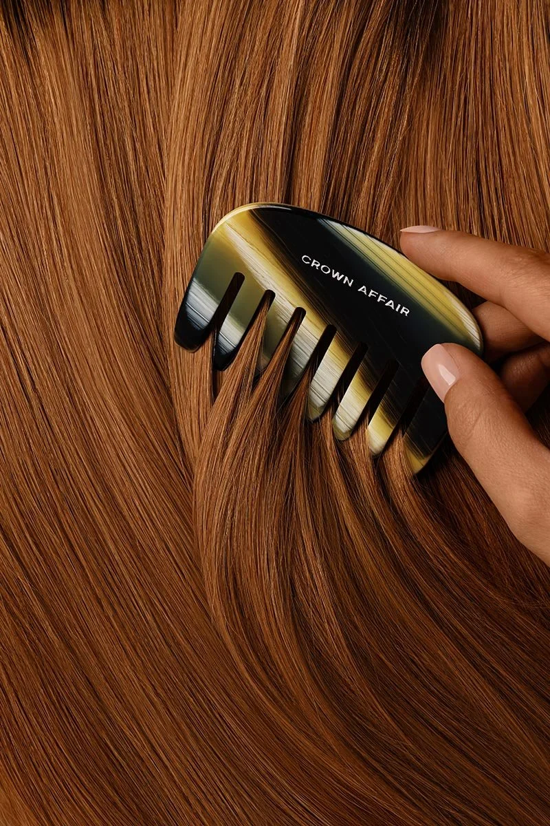 Edited Katya Hair Test-84-1.jpg