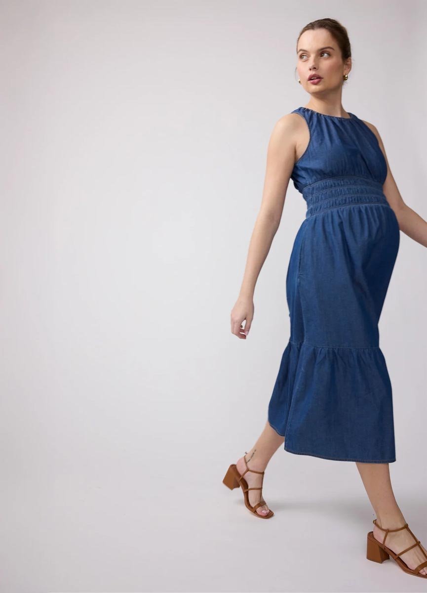 N3316-SLChambrayMidiDress-IndigoChambray_0209_a8548ca8-f6a4-465f-aa0f-85681cb669a3_1800x1800 copy.jpg