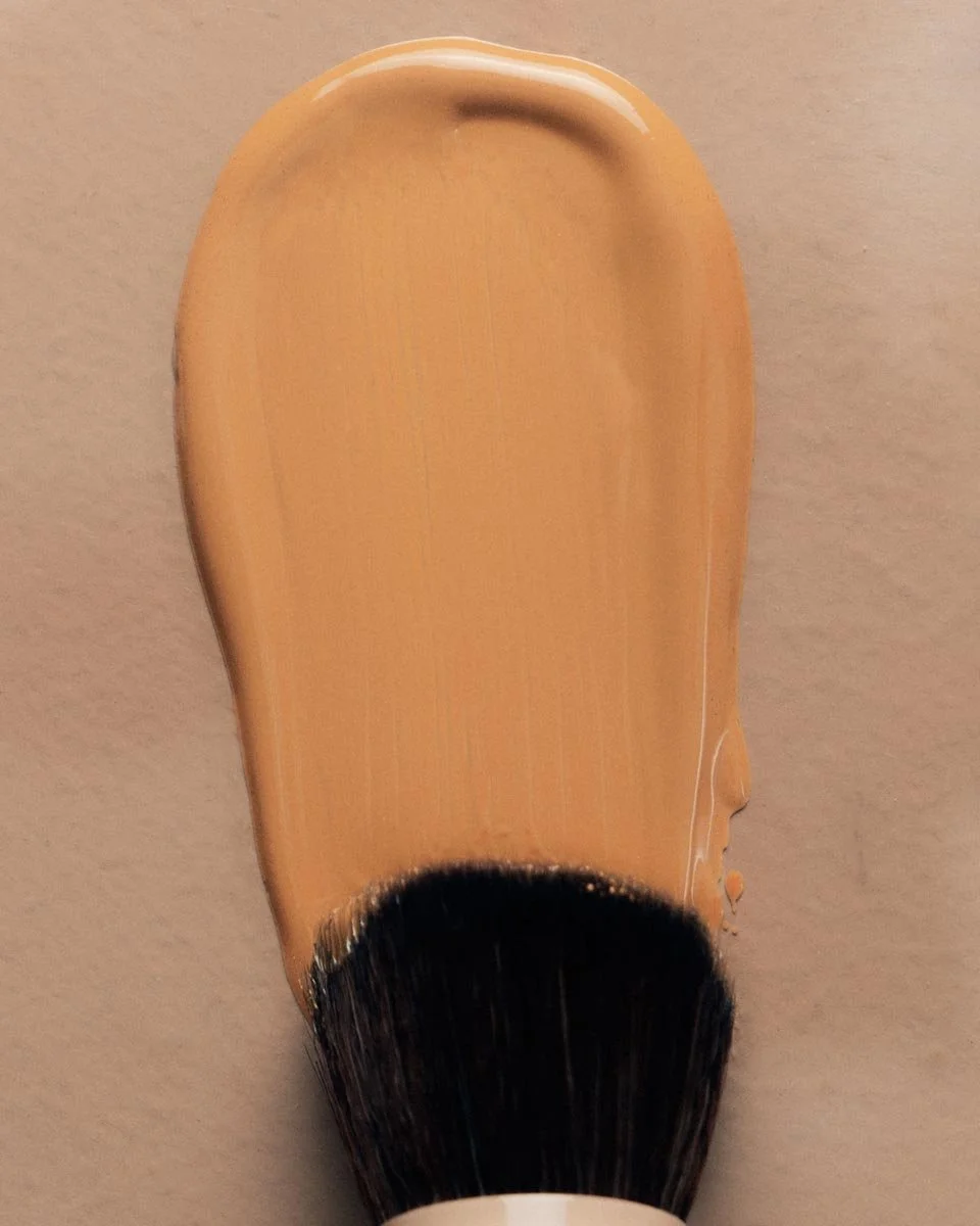 Beauty Test_BessiexSimrah0113.jpg