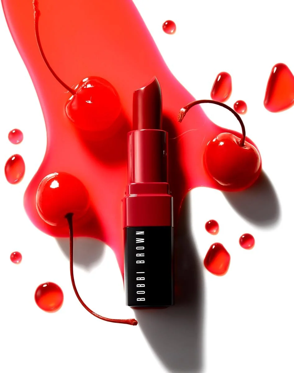 Sarah-Guido-Laakso-Cosmetics-Stylist-San-Francisco (51).jpg