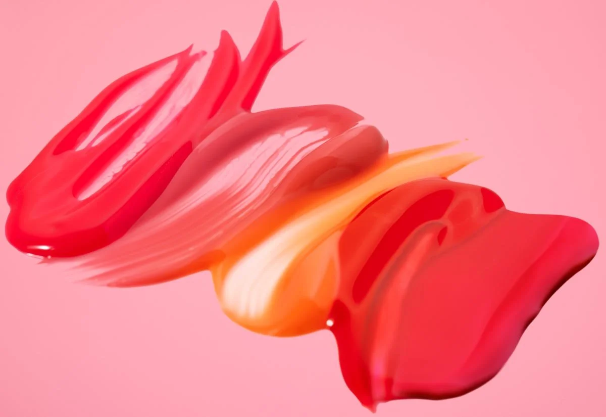 Sarah-Guido-Laakso-Cosmetics-Stylist-San-Francisco (55).jpg