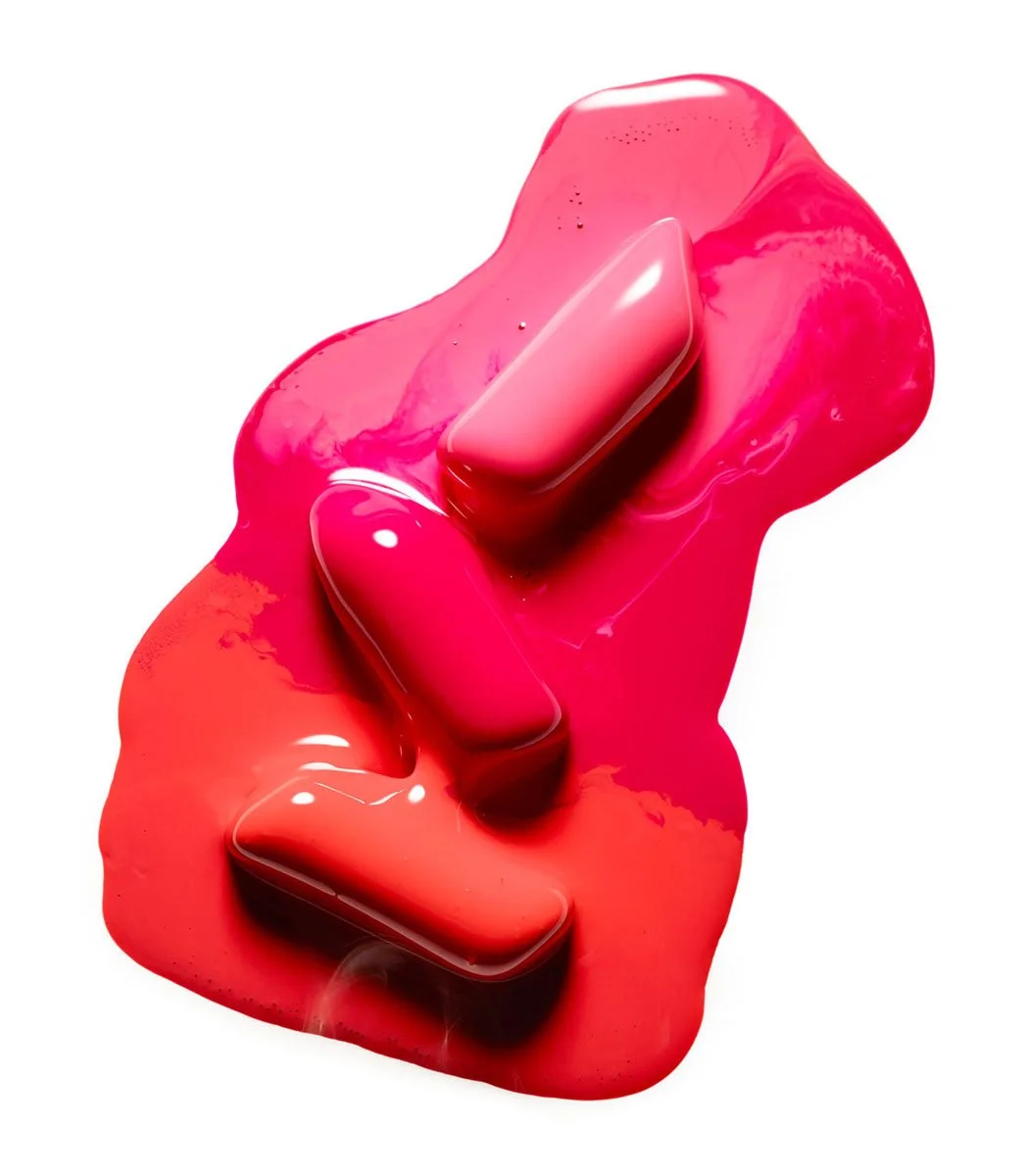 Sarah-Guido-Laakso-Cosmetics-Stylist-San-Francisco (86).jpg