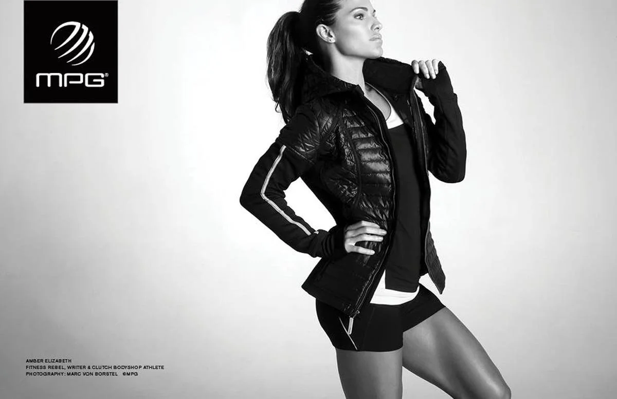 Alisha Dooley_Aubri Balk_San Francisco_Fashion Stylist (14).jpg