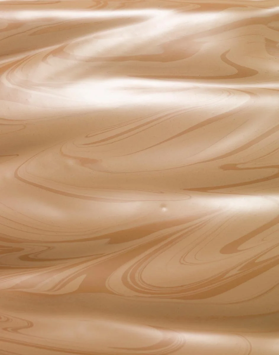 Sarah-Guido-Laakso-Cosmetics-Stylist-San-Francisco (72).jpg