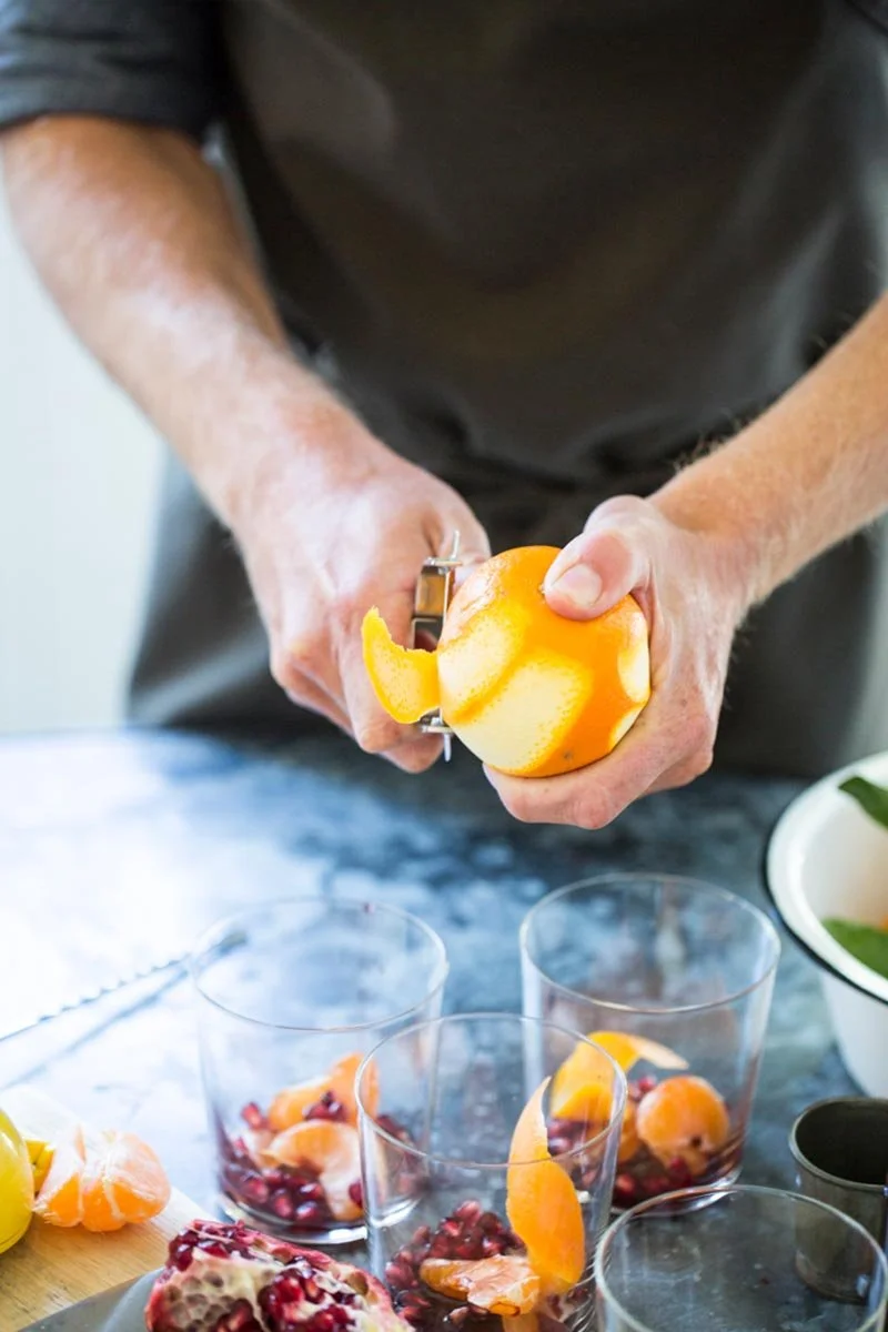 ws_openkitchen-0931.jpg