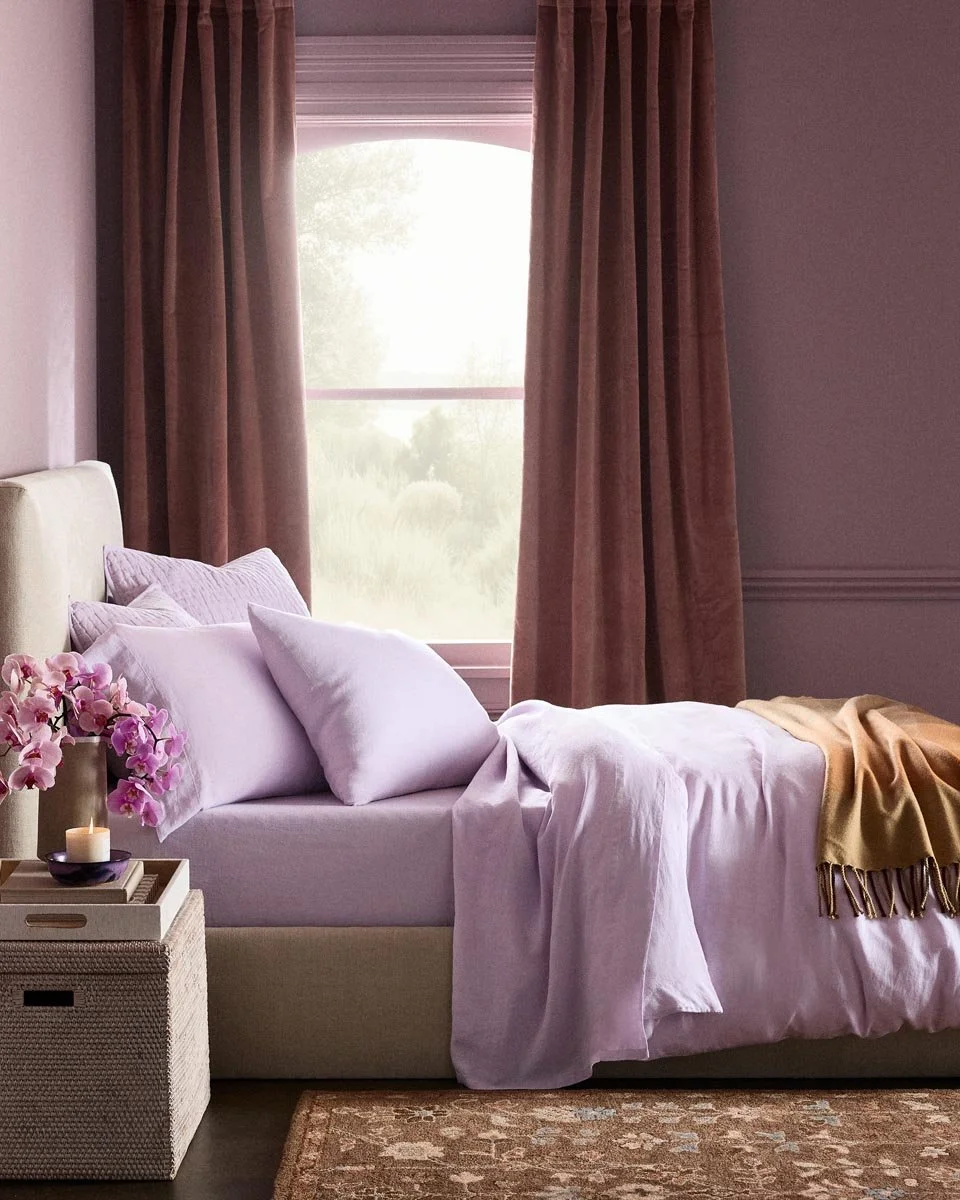 U-BEDD-47-ORCHID_208_EDITED.jpg