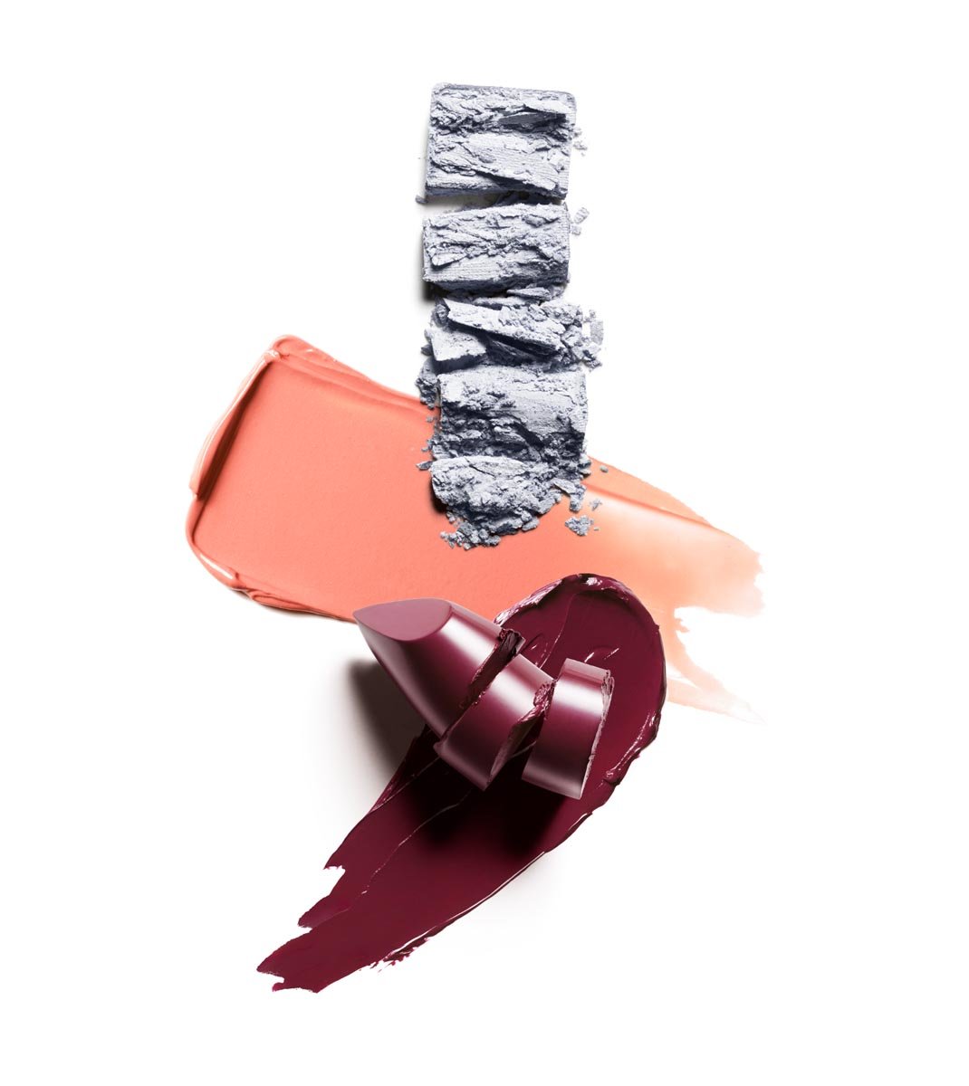 Sarah-Guido-Laakso-Cosmetics-Stylist-San-Francisco (80).jpg